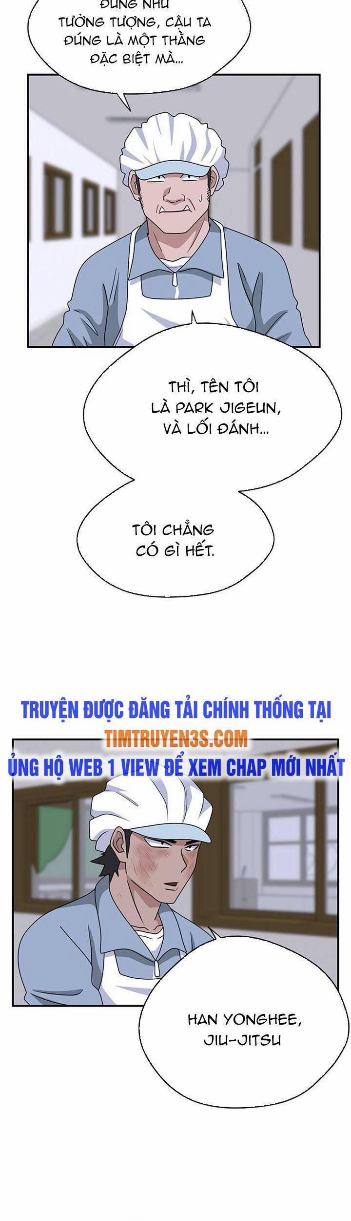 Quy Luật Hệ Thống 52 trang 37