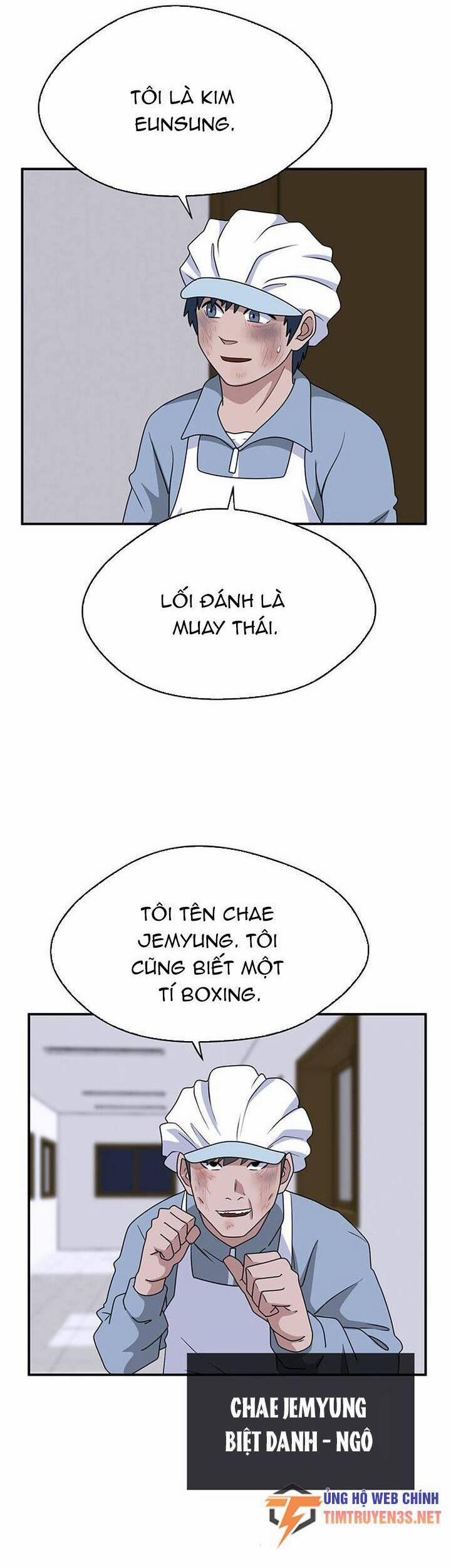 Quy Luật Hệ Thống 52 trang 38