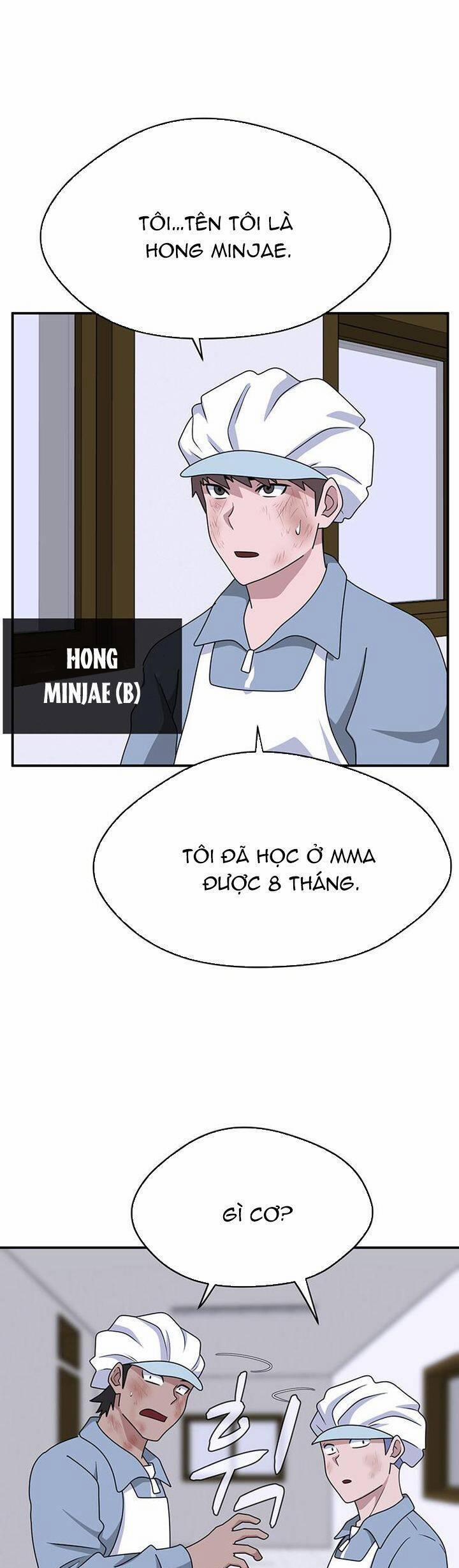 Quy Luật Hệ Thống 52 trang 39