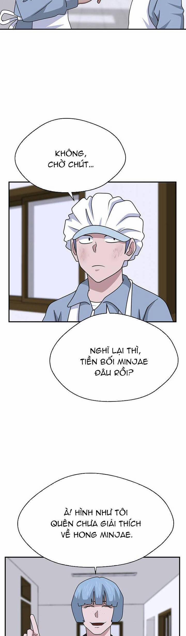 Quy Luật Hệ Thống 52 trang 40