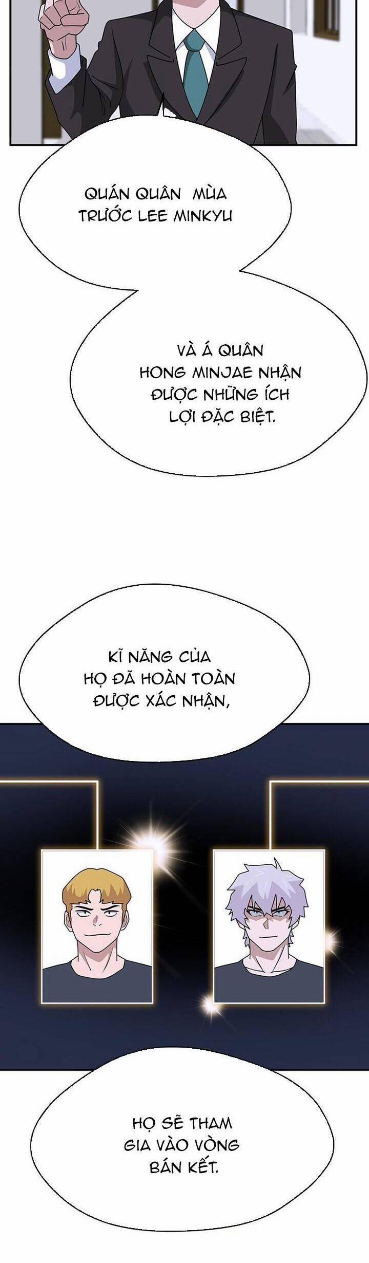 Quy Luật Hệ Thống 52 trang 41