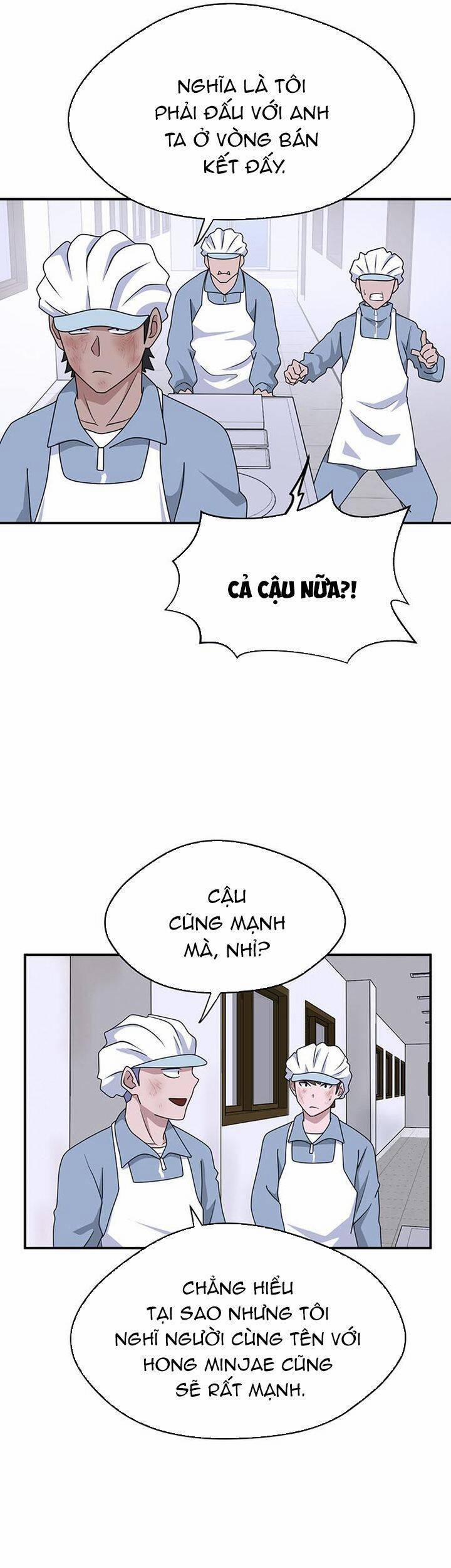 Quy Luật Hệ Thống 52 trang 43