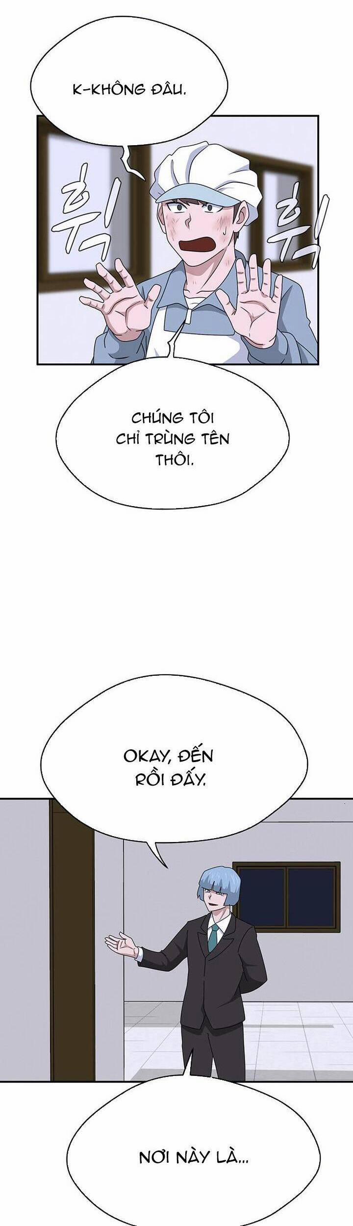 Quy Luật Hệ Thống 52 trang 44