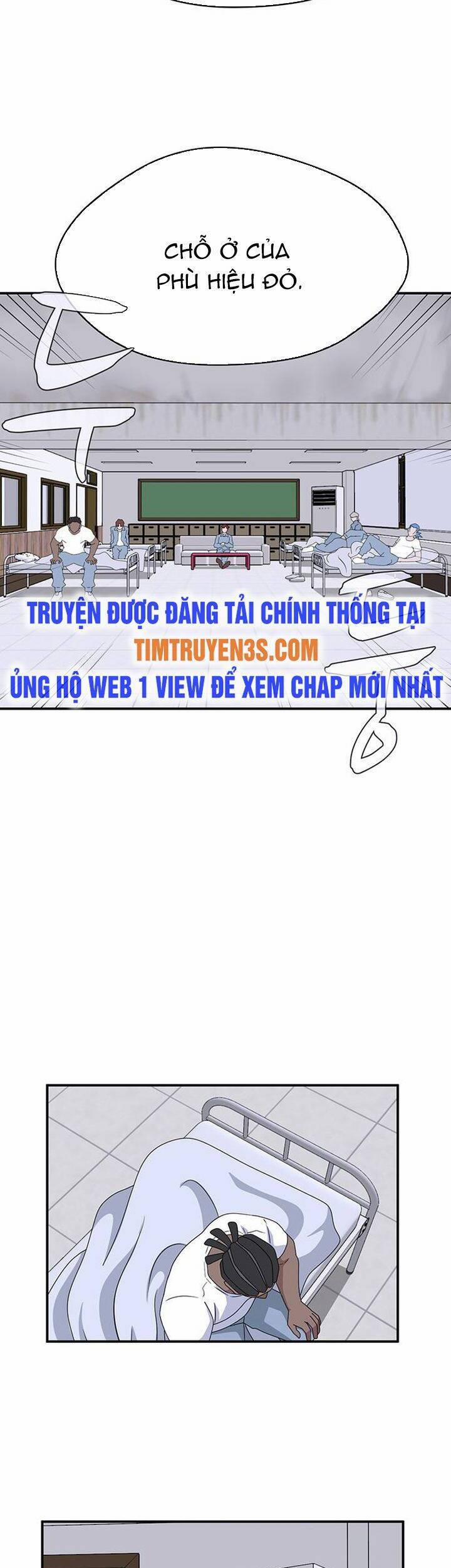 Quy Luật Hệ Thống 52 trang 45