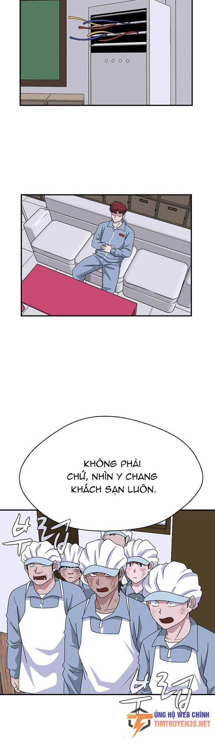 Quy Luật Hệ Thống 52 trang 46