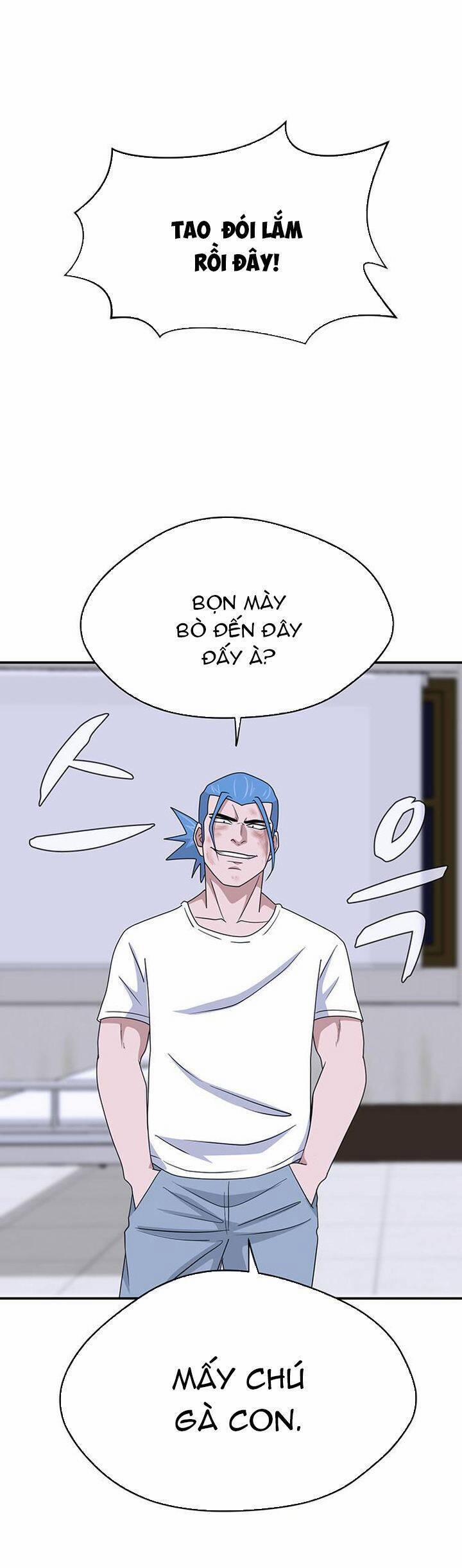 Quy Luật Hệ Thống 52 trang 47