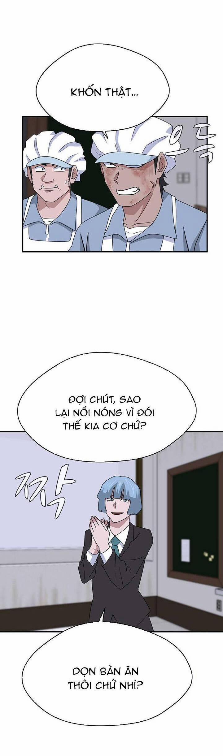 Quy Luật Hệ Thống 52 trang 48