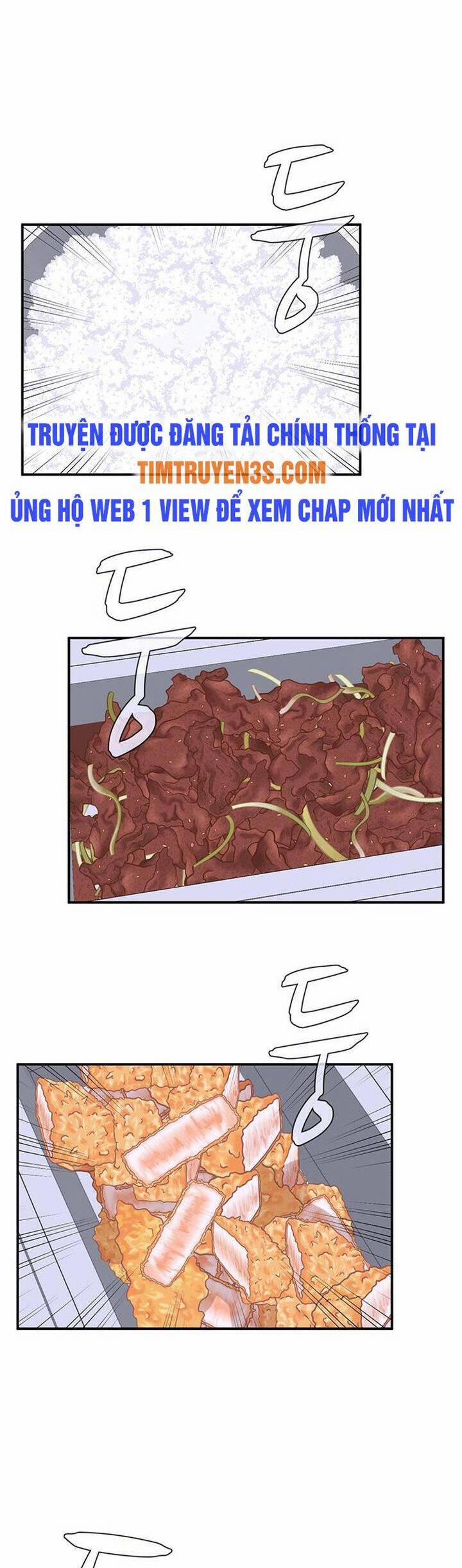 Quy Luật Hệ Thống 52 trang 49