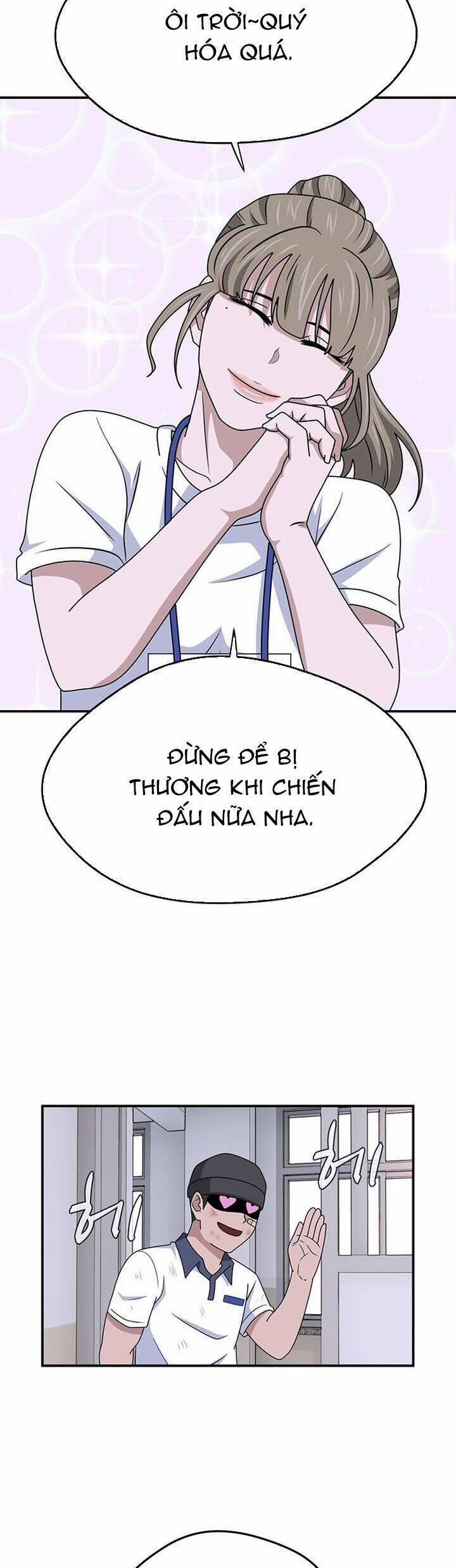 Quy Luật Hệ Thống 52 trang 5