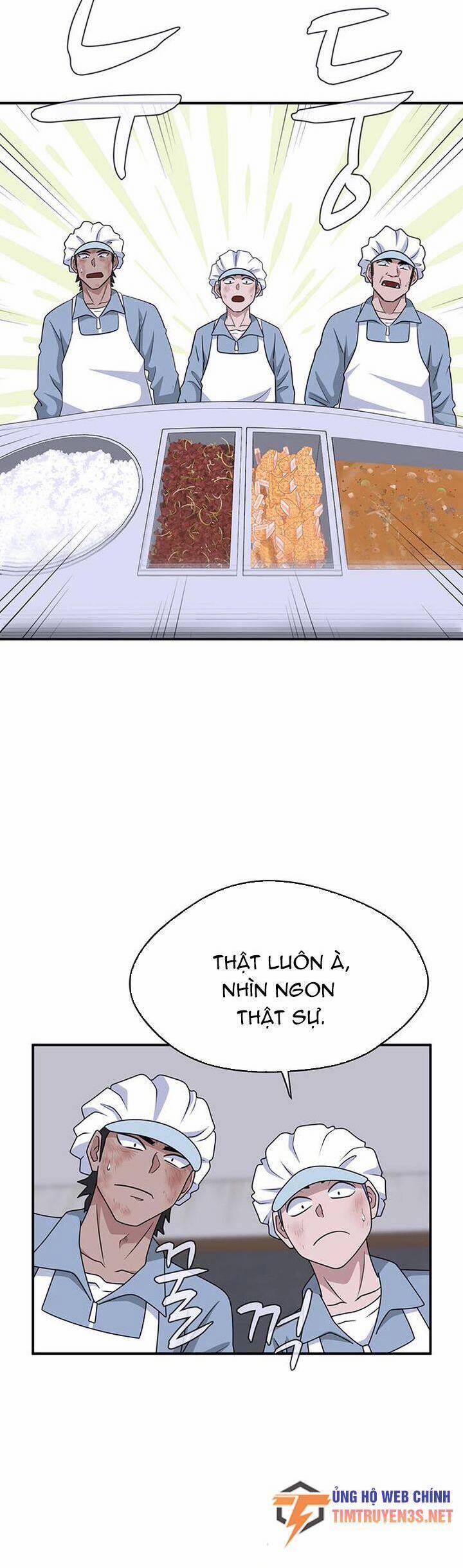 Quy Luật Hệ Thống 52 trang 50