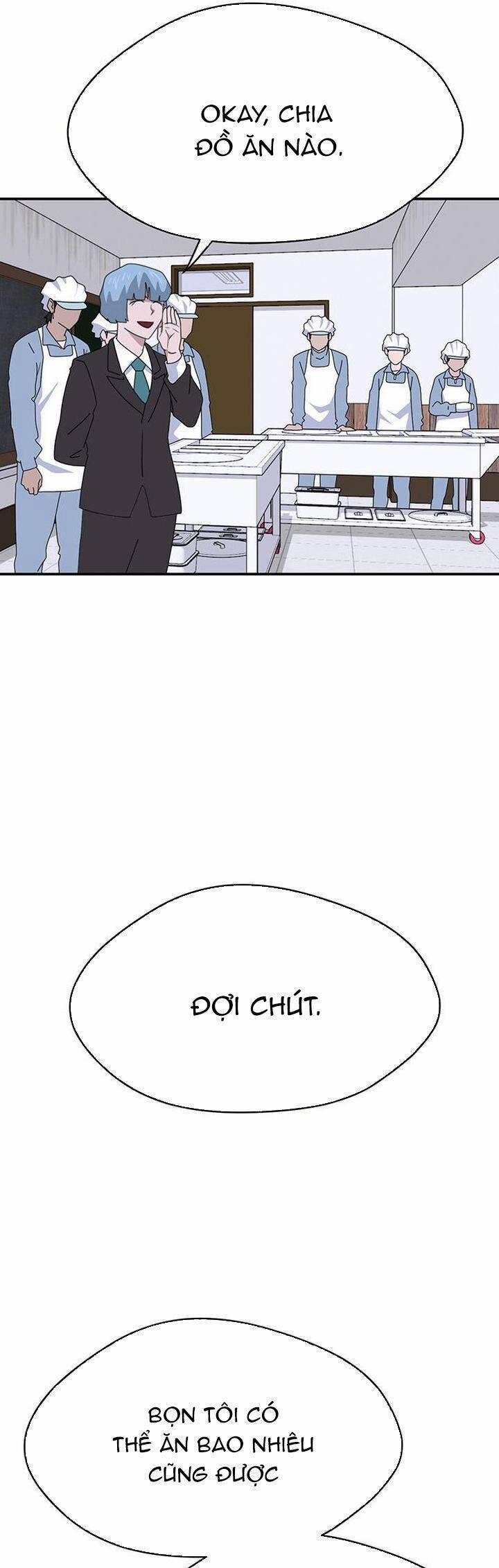 Quy Luật Hệ Thống 52 trang 51