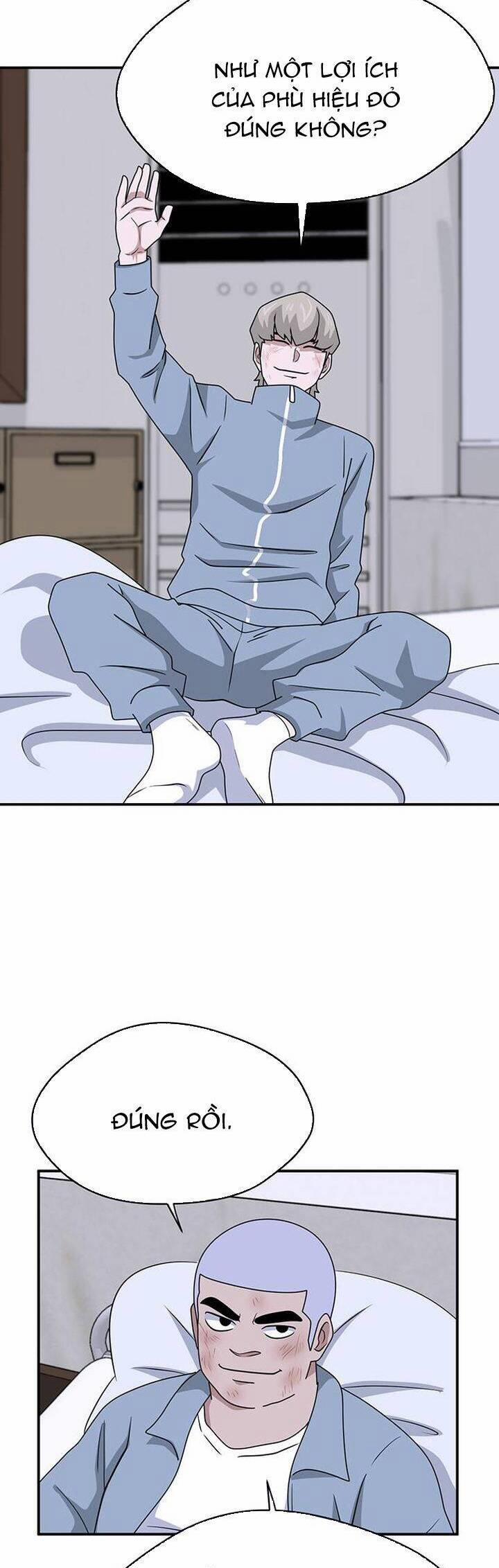 Quy Luật Hệ Thống 52 trang 52