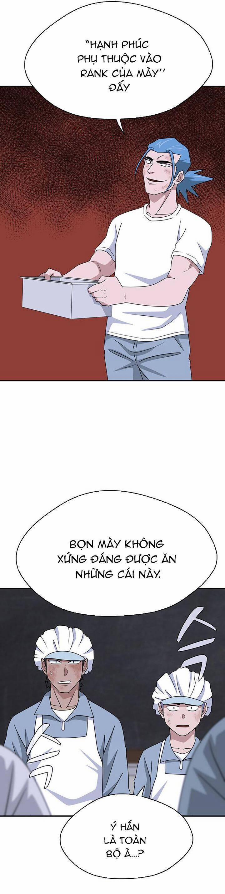 Quy Luật Hệ Thống 52 trang 55