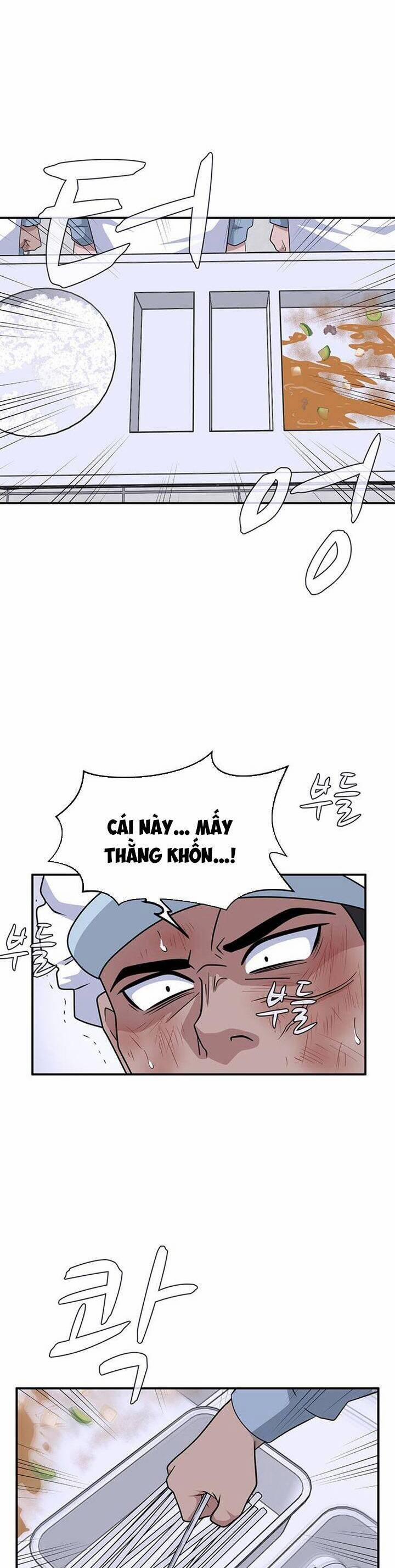 Quy Luật Hệ Thống 52 trang 56