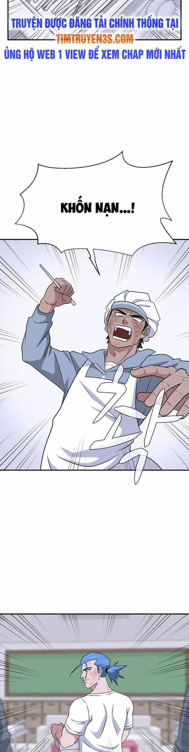 Quy Luật Hệ Thống 52 trang 57