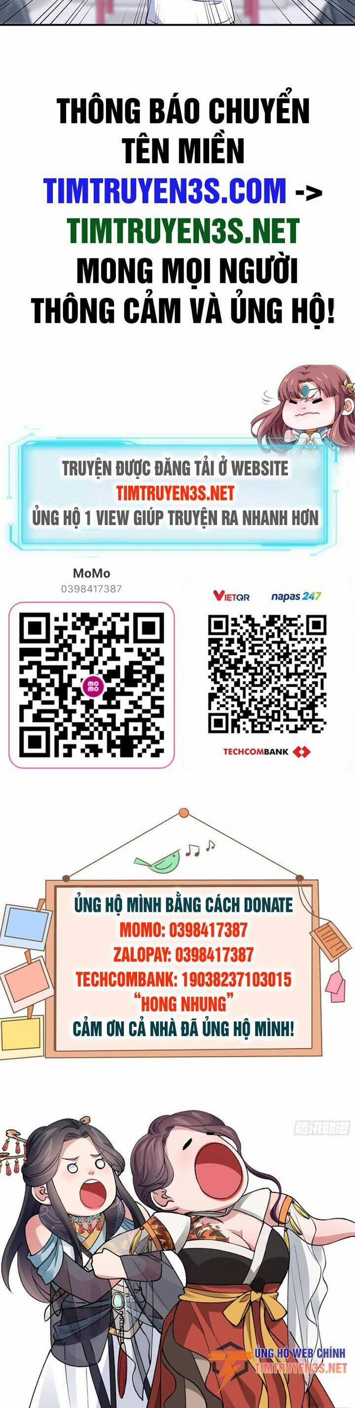 Quy Luật Hệ Thống 52 trang 58