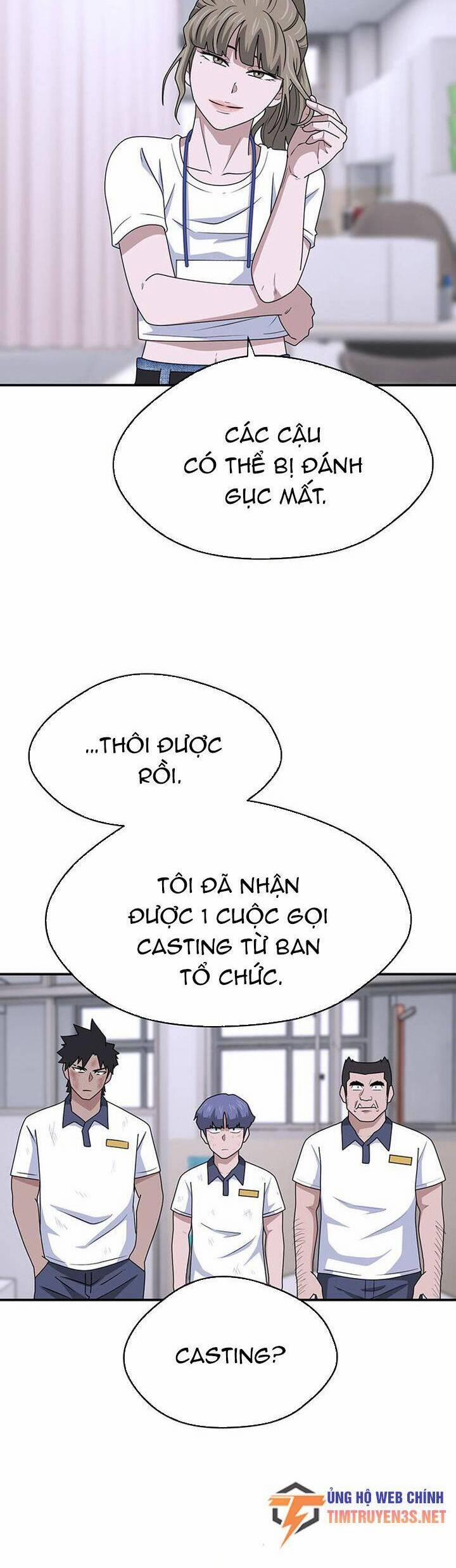 Quy Luật Hệ Thống 52 trang 7