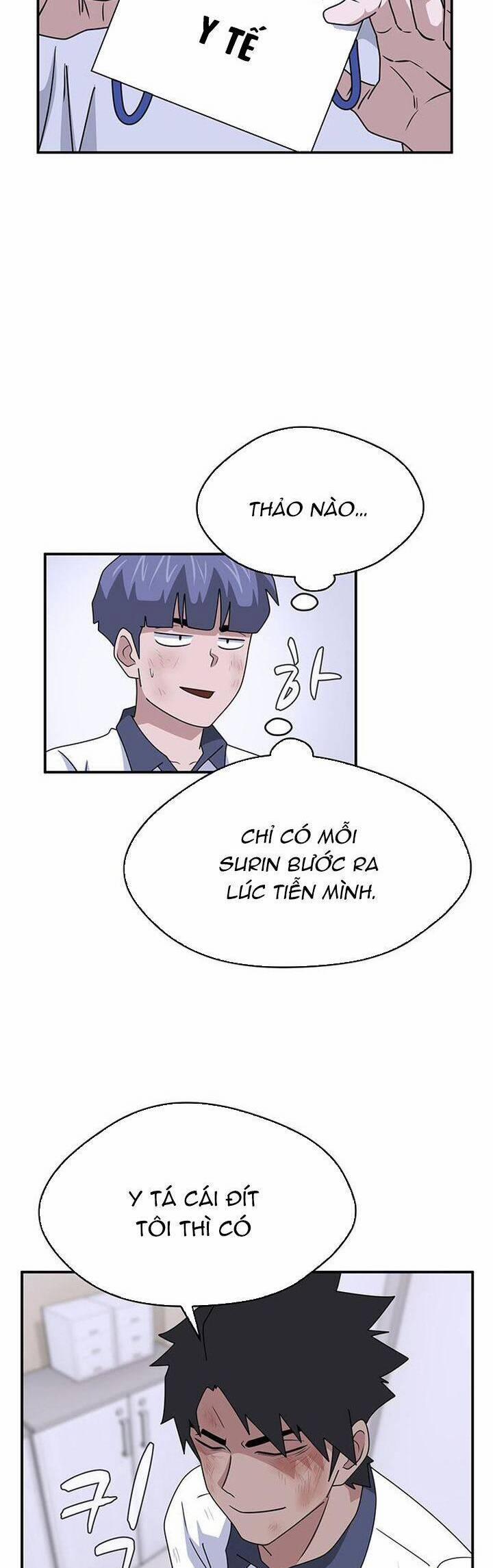 Quy Luật Hệ Thống 52 trang 9