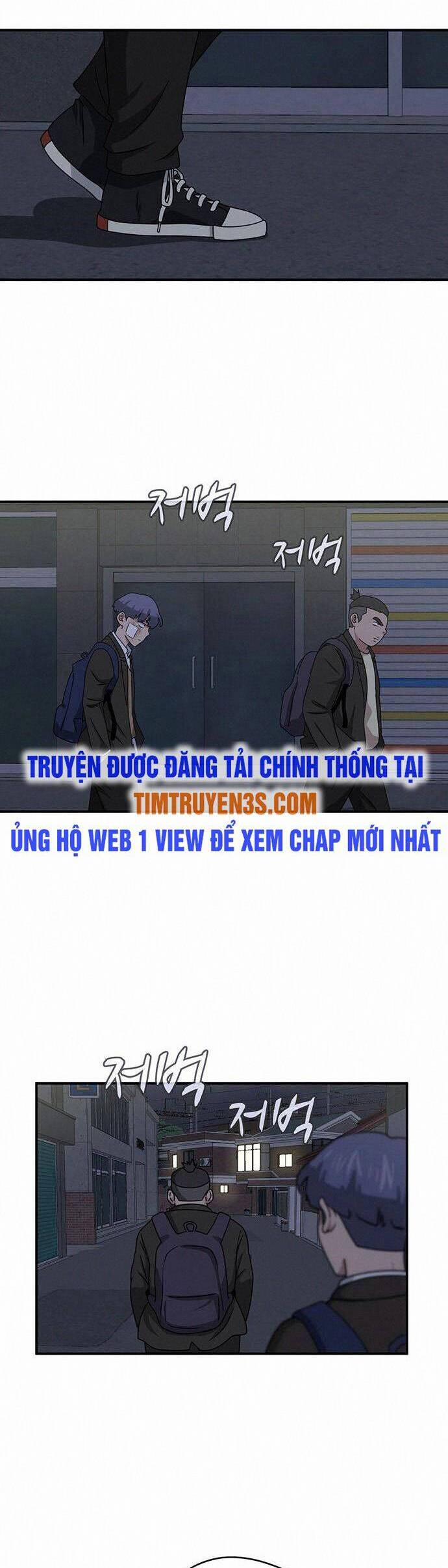 Quy Luật Hệ Thống 6 trang 1