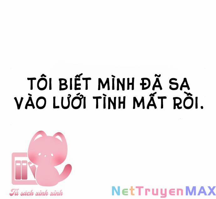 Quy Luật Làm Bạn Với Con Trai 1 trang 16