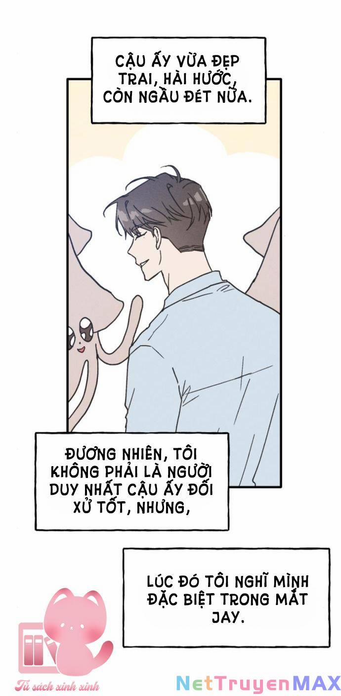 Quy Luật Làm Bạn Với Con Trai 1 trang 17