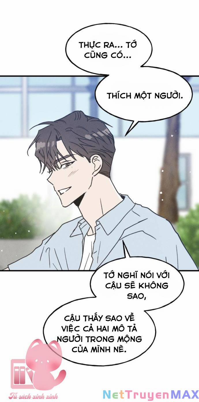 Quy Luật Làm Bạn Với Con Trai 1 trang 22