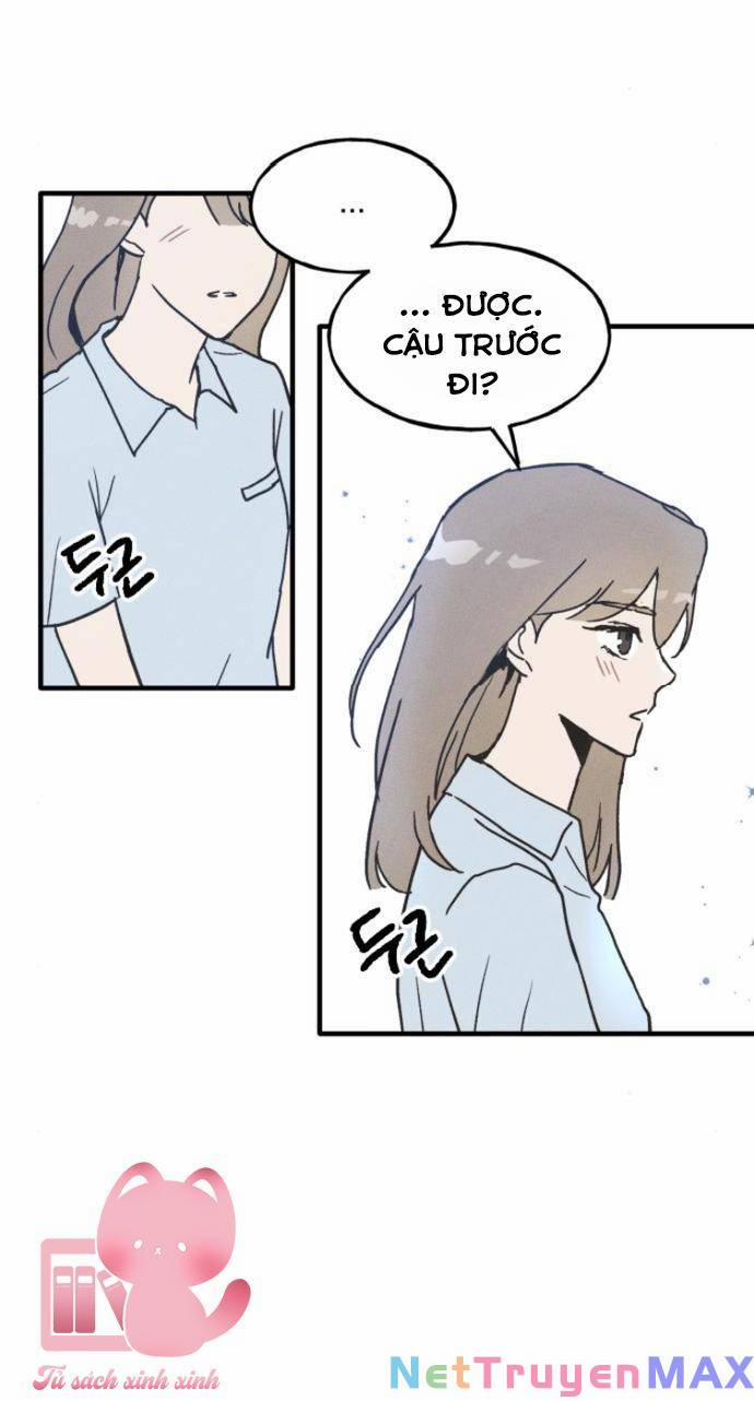 Quy Luật Làm Bạn Với Con Trai 1 trang 24