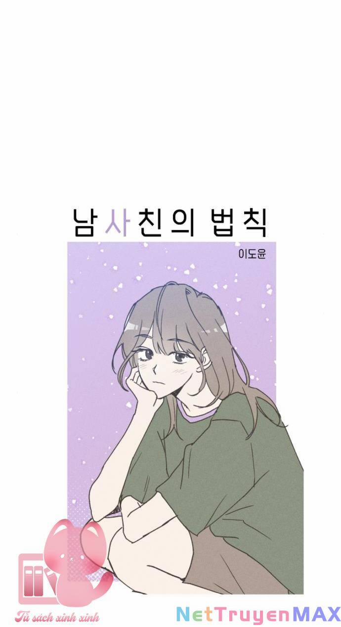 Quy Luật Làm Bạn Với Con Trai 1 trang 35