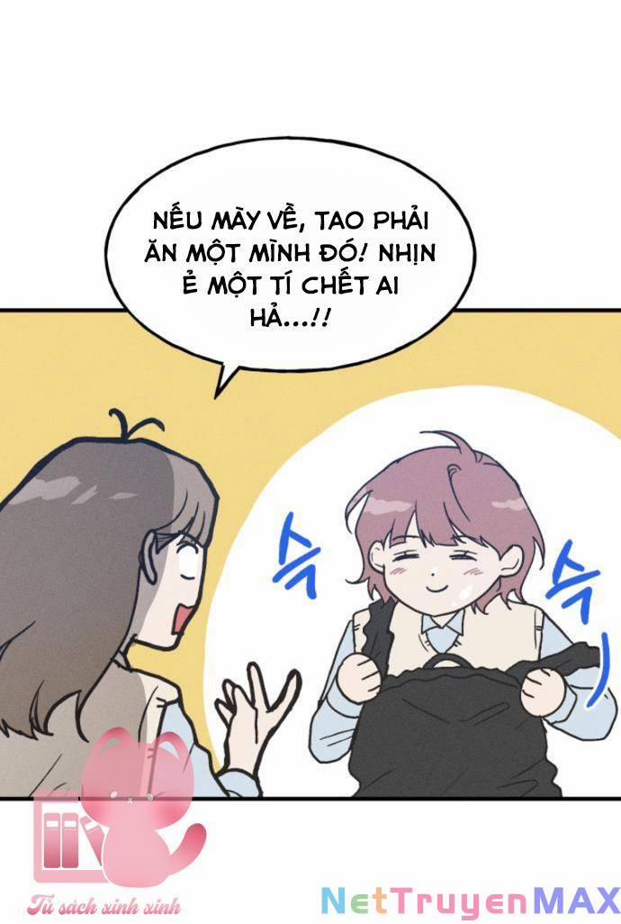 Quy Luật Làm Bạn Với Con Trai 1 trang 4