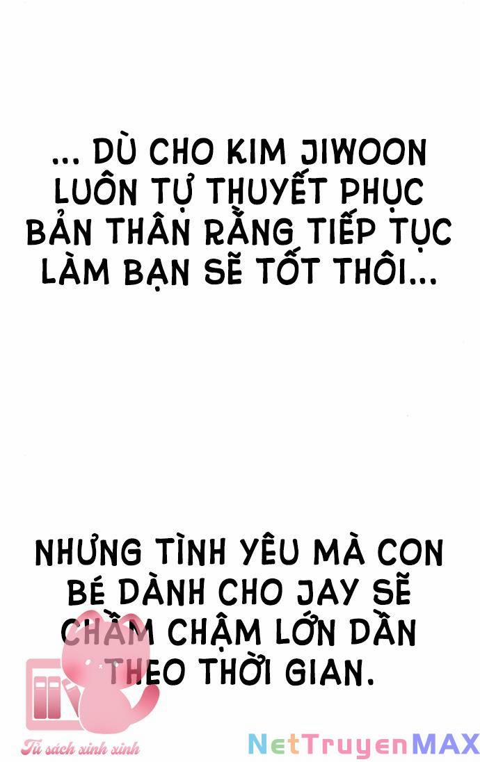 Quy Luật Làm Bạn Với Con Trai 1 trang 49