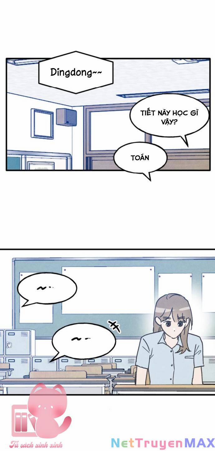 Quy Luật Làm Bạn Với Con Trai 1 trang 50