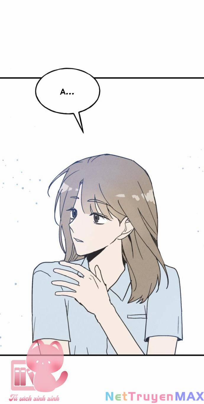 Quy Luật Làm Bạn Với Con Trai 1 trang 52