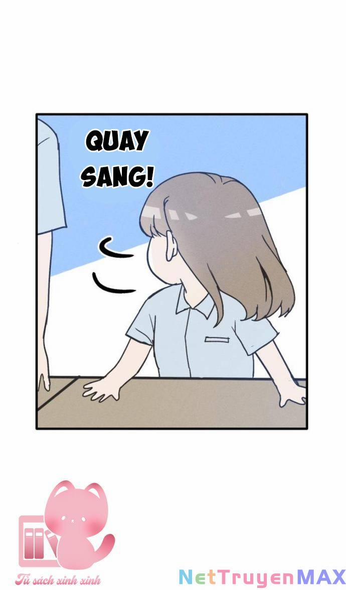 Quy Luật Làm Bạn Với Con Trai 1 trang 53