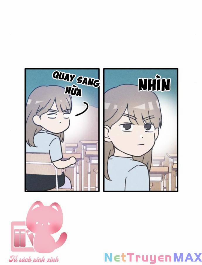 Quy Luật Làm Bạn Với Con Trai 1 trang 54