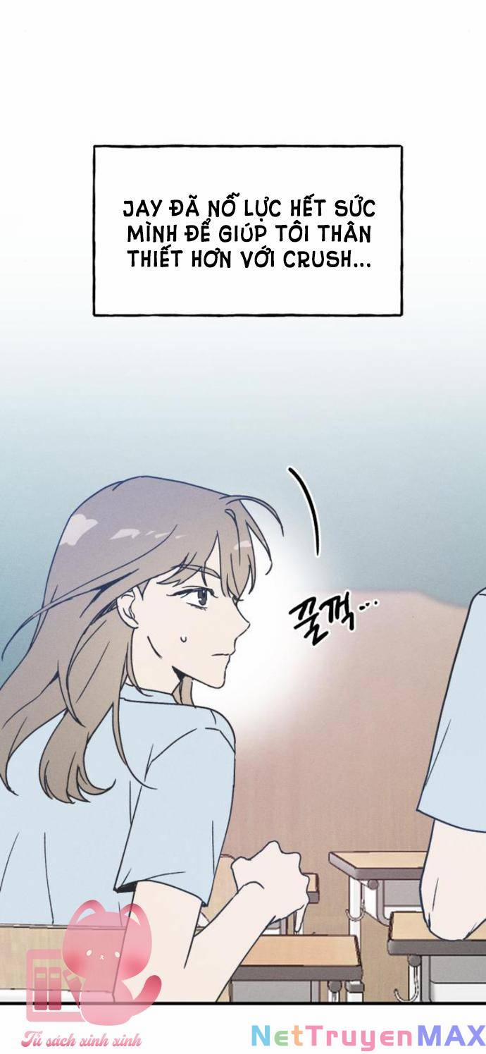 Quy Luật Làm Bạn Với Con Trai 1 trang 60