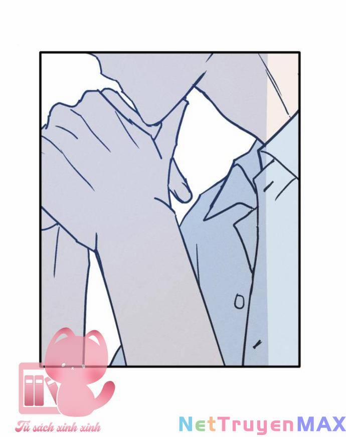 Quy Luật Làm Bạn Với Con Trai 1 trang 62