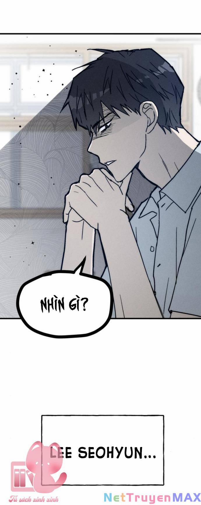 Quy Luật Làm Bạn Với Con Trai 1 trang 64