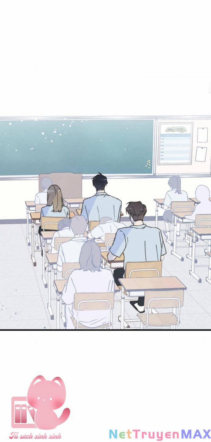 Quy Luật Làm Bạn Với Con Trai 1 trang 70