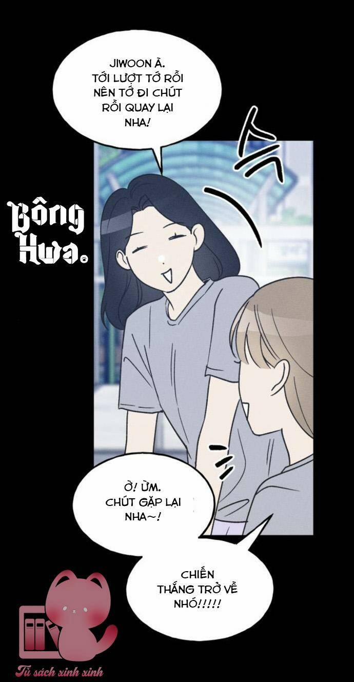 Quy Luật Làm Bạn Với Con Trai 33 trang 1
