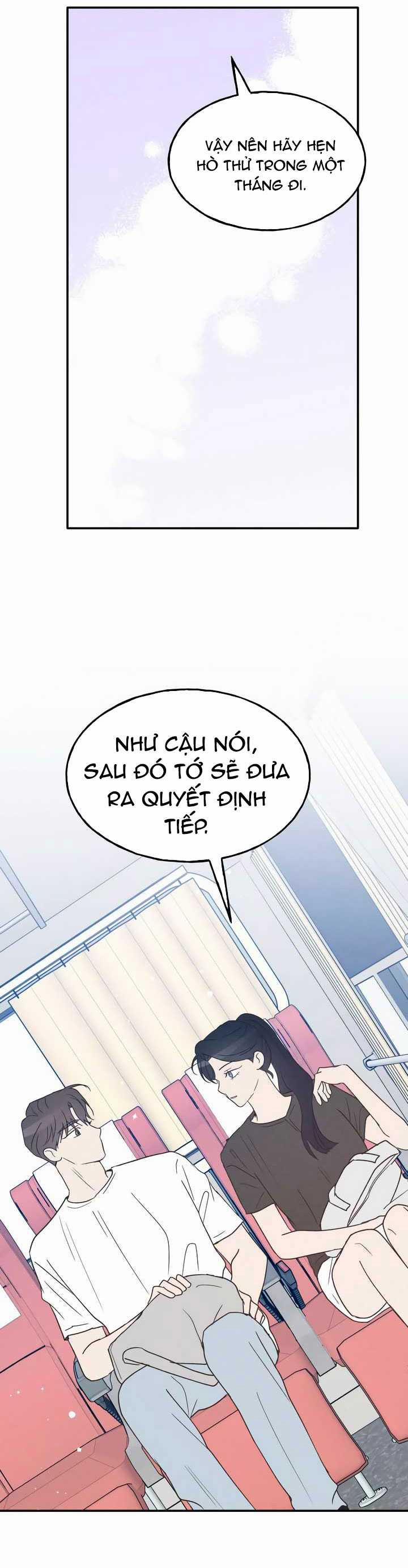 Quy Luật Làm Bạn Với Con Trai 43.1 trang 0
