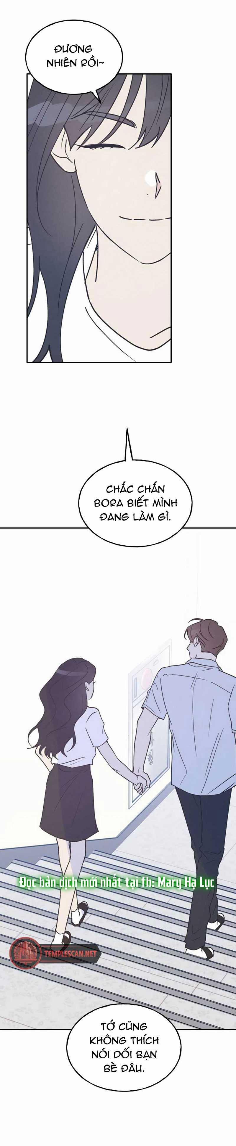 Quy Luật Làm Bạn Với Con Trai 44.1 trang 0