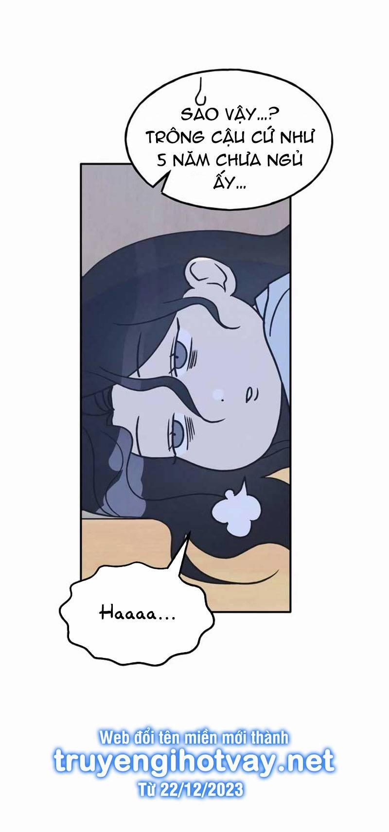 Quy Luật Làm Bạn Với Con Trai 48.1 trang 10