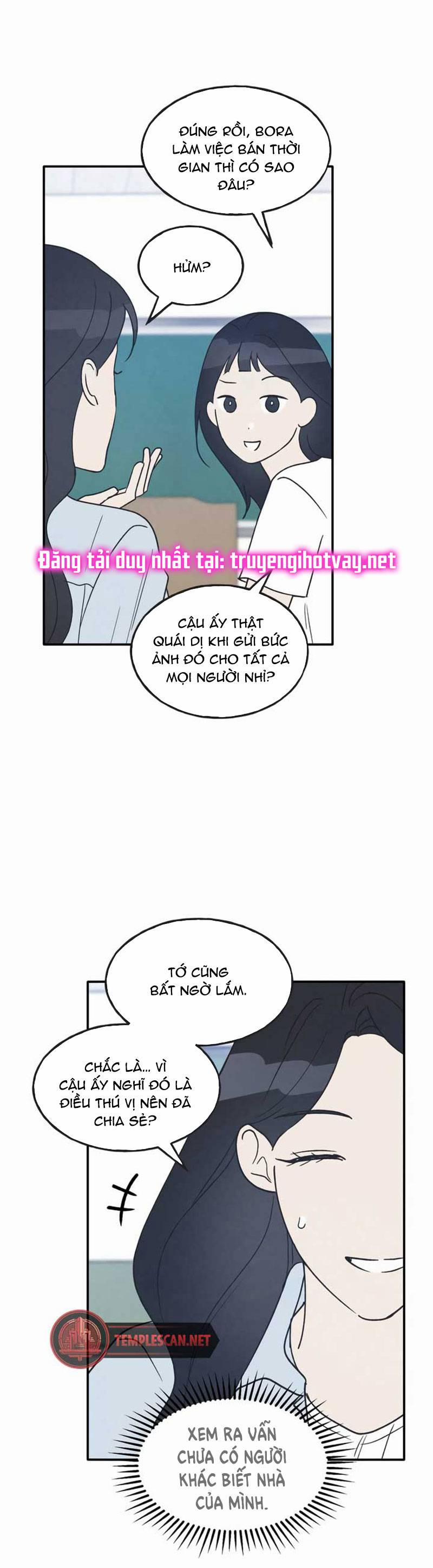 Quy Luật Làm Bạn Với Con Trai 48.1 trang 15