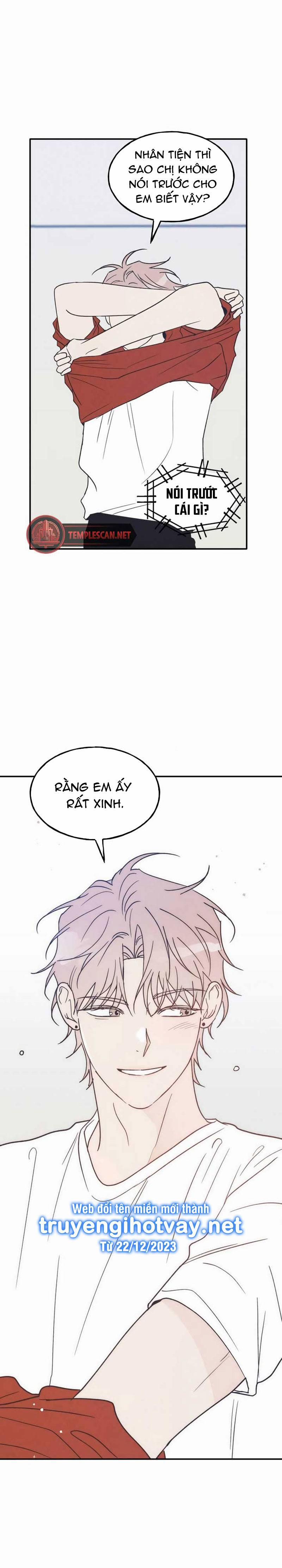 Quy Luật Làm Bạn Với Con Trai 48.2 trang 15