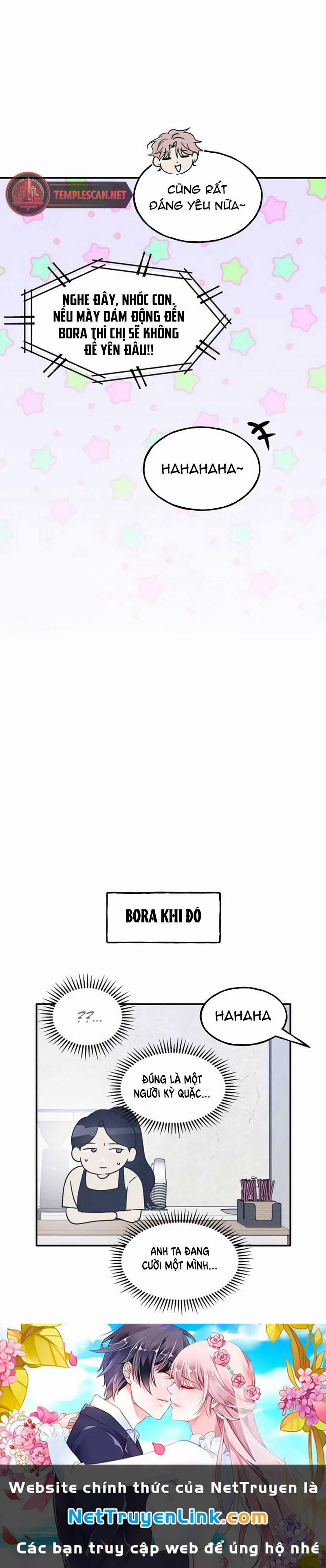 Quy Luật Làm Bạn Với Con Trai 48.2 trang 16