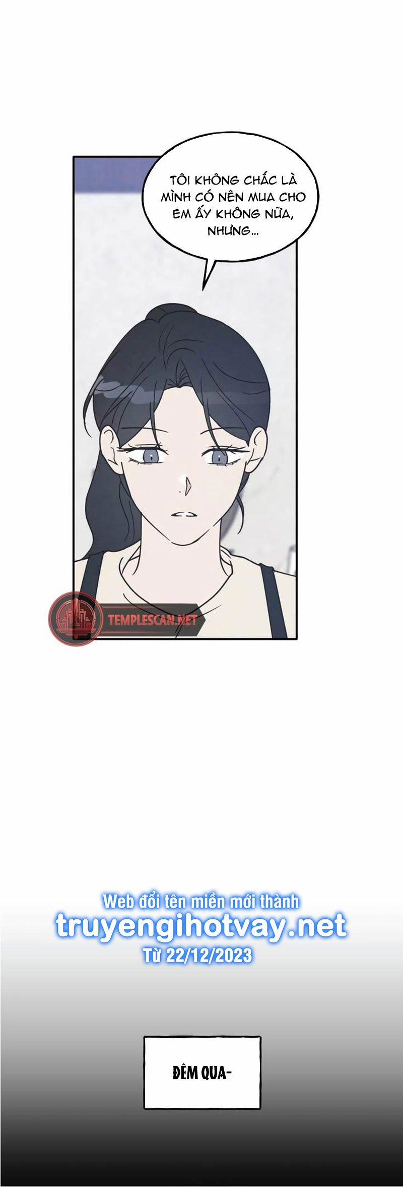 Quy Luật Làm Bạn Với Con Trai 49.1 trang 19