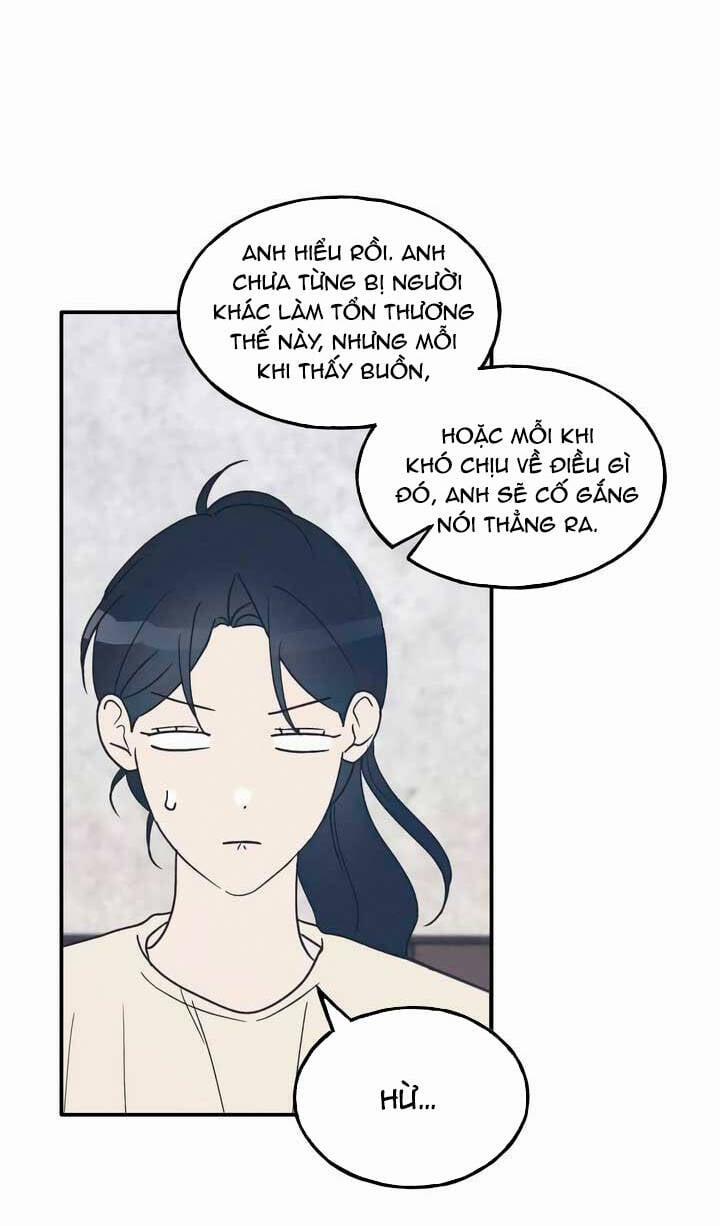 Quy Luật Làm Bạn Với Con Trai 50.2 trang 25