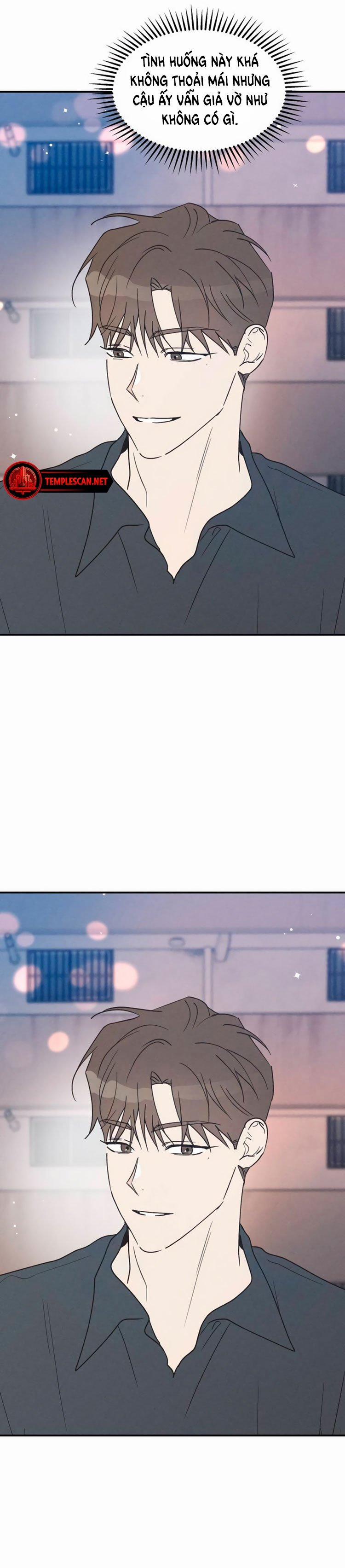 Quy Luật Làm Bạn Với Con Trai 52.1 trang 10