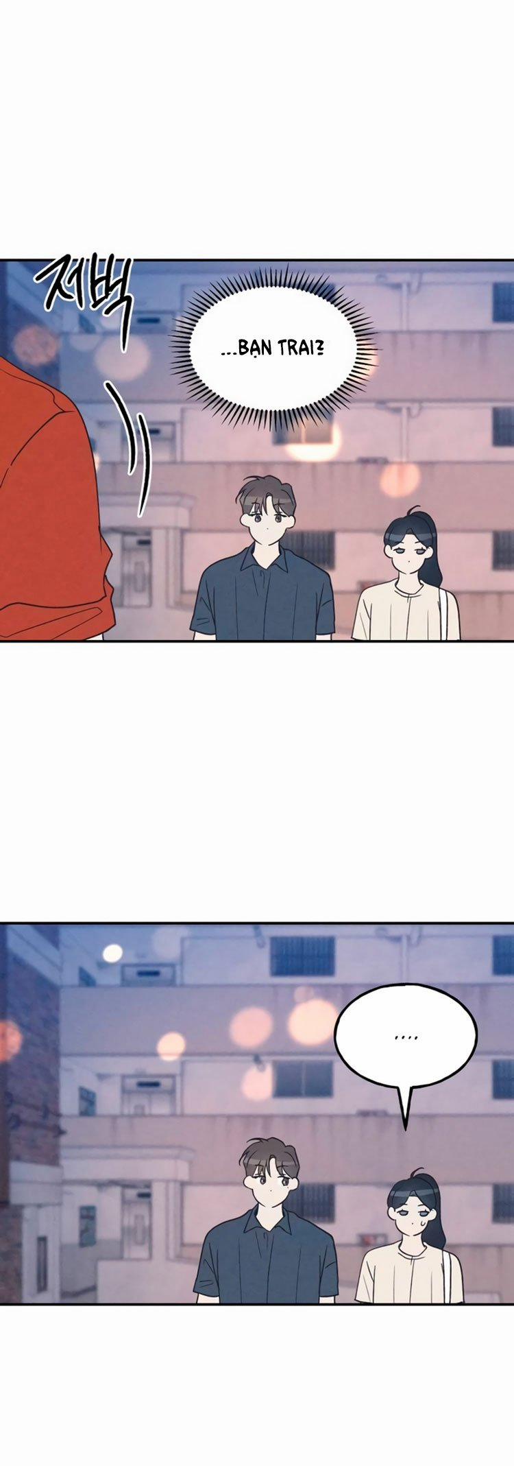 Quy Luật Làm Bạn Với Con Trai 52.1 trang 15