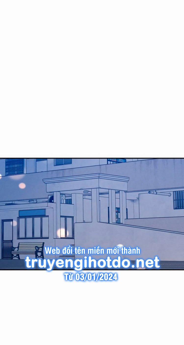 Quy Luật Làm Bạn Với Con Trai 52.1 trang 17